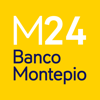 M24 - Caixa Económica Montepio Geral