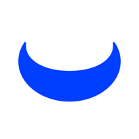 Webull - Stock Quotes and News