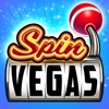 Icon Spin Vegas Slots: VIP Casino