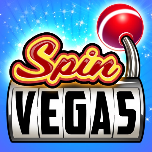 Xtreme Vegas Classic Slots – Apps no Google Play