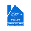 Your Property Solutions