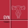 GynTables