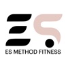 ES Method Fitness