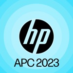 AEF 2022