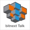 bitnext Talk