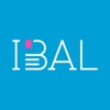 IBAL - الكتب التفاعلية