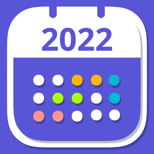 Calendar Z Download
