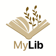 MyLib