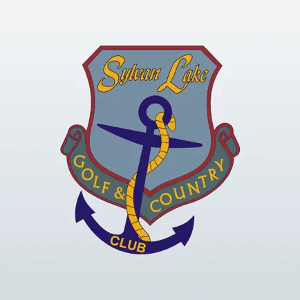 Sylvan Lake Golf Club Читы