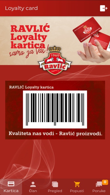 Ravlić