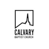 Calvary Baptist Church - CT