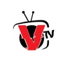 Vtv TV Network