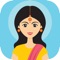 Icon Indian Bridal Makeup Kit