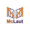 McLaut Gate Client