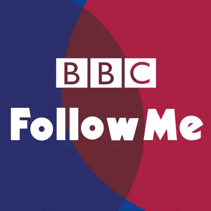 BBC Follow Me Cheats