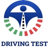 UK Driving Theory Test - 2023