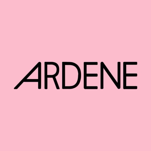 Ardene - Top Fashion Trends iOS App