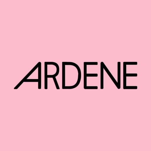 Ardene - Top Fashion Trends Icon