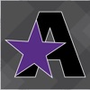 Anna ISD