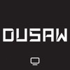 DUSAW