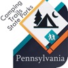 Pennsylvania -Camping & Trails