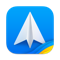 Spark     Email App by Readdle