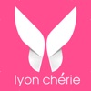 Lyon chérie Women's Shoes
