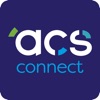 Acs connect