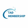 TAD Membership