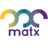 Matx