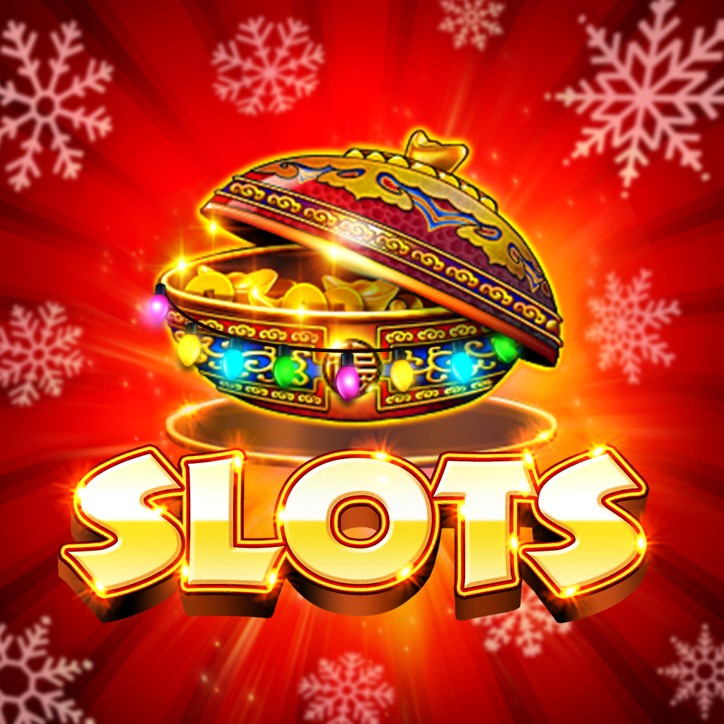 Fortunes オンラインカジノスロットゲーム Iphoneアプリ Applion