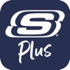 SKECHERS PLUS