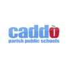 Caddo Schools, LA