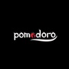 Pomodoro Southport