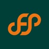 Fisherton Plaza App