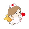 AngelCare