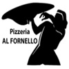 Pizzeria Al Fornello