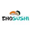 Ehosushi