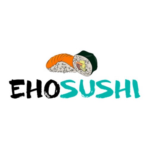 Ehosushi