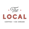 The Local Coffee