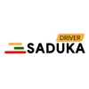 Saduka Driver