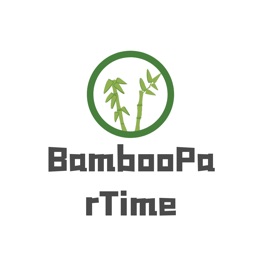 BambooParTime