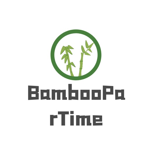 BambooParTime