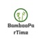 BambooPartTime, is aimed at the majority of young people and treasure mom group of part-time money software, high salary day knot, safe and reliable, many kinds of posts