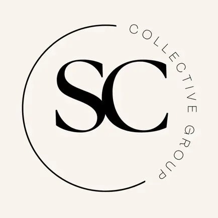 Social Collective Group Читы