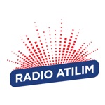 Radio Atılım