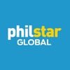 Philstar