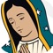 Guadalupe Radio es una estación de radio católica al servicio de la Iglesia