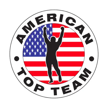 American Top Team Diberville Читы