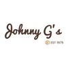 Johnny G's Restaurant